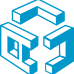 alcsecurity.com.pe logo