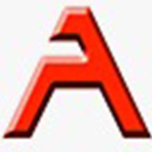 alcservis.com icon