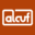 alcuf.com icon