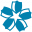 alcumusgroup.com icon