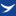 alcyonitalia.com icon