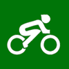 ald760.com icon