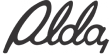 alda.com.pe logo