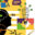 aldacommunicationtraining.com icon