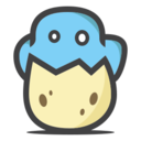 aldagames.com logo