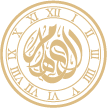 aldaham.com icon