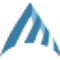 aldaholding.com icon