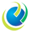 aldalham.com logo