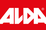 aldalive.com icon