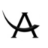 aldaonline.org icon