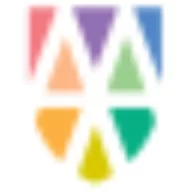 aldaracademies.com icon