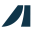 aldcarmarket.dk icon