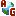 aldeaglobal.net icon