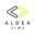 aldeajimz.com icon