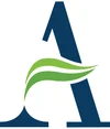 Aldeen Golf Club logo