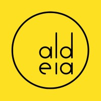 aldeia.cc icon