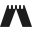 aldeiashistoricasdeportugal.com icon