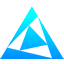 aldeiaweb.com.br icon
