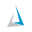 aldeks.ru icon