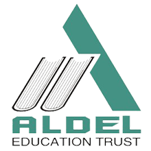 aldel.in