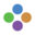 aldeninvestmentgroup.com icon