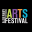 alderneyperformingartsfestival.com icon