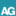 aldersgategroup.org.uk icon