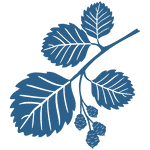 aldersgateliving.org icon