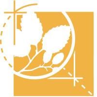 alderwoodlandscaping.com icon