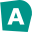 aldevadigital.com icon
