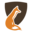 aldf.org icon