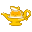 aldgames.com logo