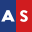 aldi-sports.de icon