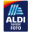 aldi-suisse-photos.ch icon