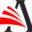 aldi.co.rs logo
