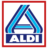 aldi.pt logo