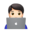 aldiduzha.com icon