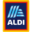 aldipresscentre.co.uk icon