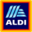 aldirecruitment.co.uk icon