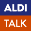 alditalk.com icon