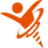 aldiver.com icon
