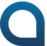 aldo.com.br logo