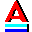 aldolarcher.com icon