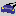 aldonauto.com icon