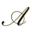 aldonzagourmet.com icon