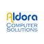 aldorasolutions.com icon