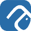 aldorinternet.com icon