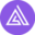 aldouslaw.com icon