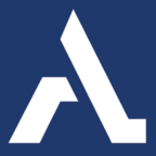 aldridge.com logo