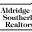 aldridgeandsoutherland.com icon
